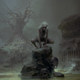 Illustration for article titled Former iBattlefield/i Devs Making A Monster Game With A Cool New Perspectiveem/em